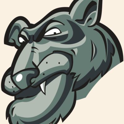 PANTHER HD0502 RQC Thumbnail