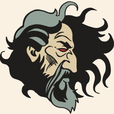 AR5 Wizard 06 RQC Thumbnail