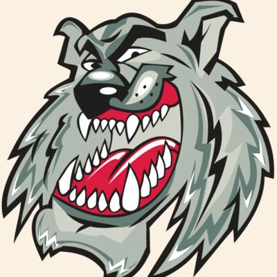 WILDCAT HD0504 RQC Thumbnail