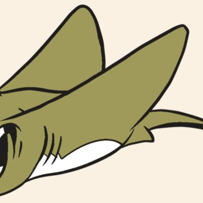 AR19 STINGRAY 07 RQC Thumbnail