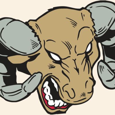 AR5 Ram 11 RQC Thumbnail