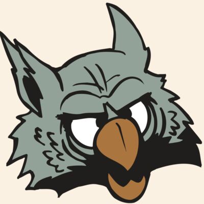 AR5 Owl 12 RQC Thumbnail