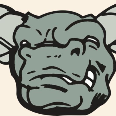 AR5 Ram 26 RQC Thumbnail