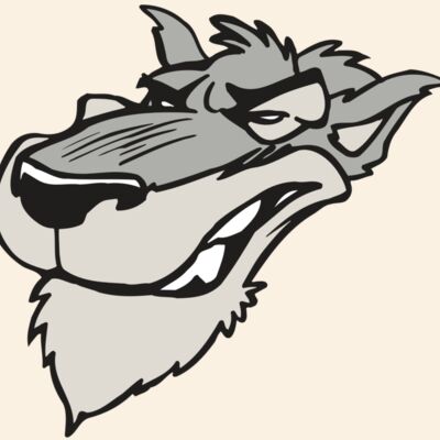 AR5 Wolf 16 RQC Thumbnail