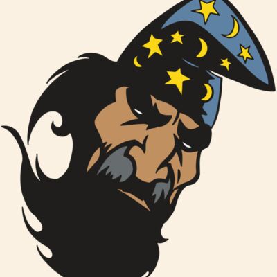 AR5 Wizard 05 RQC Thumbnail