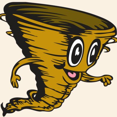 BAW STORM 14 RC Thumbnail