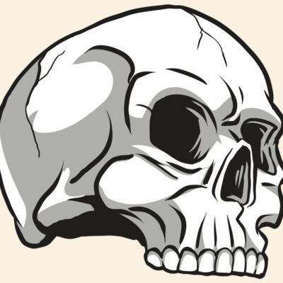 AR24 SKULL 10 RQC Thumbnail