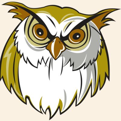 OWL HD0503 RQC Thumbnail