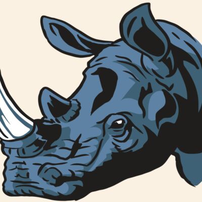 AR9 RHINO 04 RQC Thumbnail