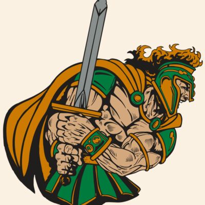 AR5 Trojan 01 RQC Thumbnail