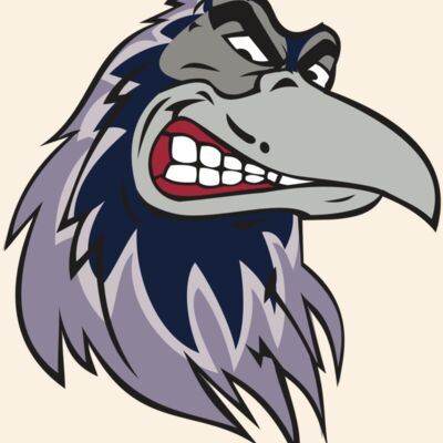 RAVEN HD0504 RQC Thumbnail