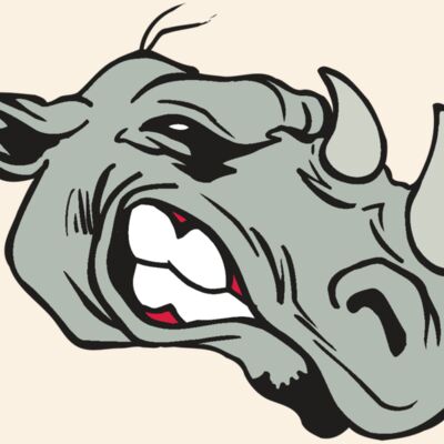 AR5 Rhino 07 RQC Thumbnail