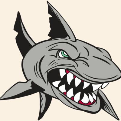 AR4 SHARK 01 RQC Thumbnail