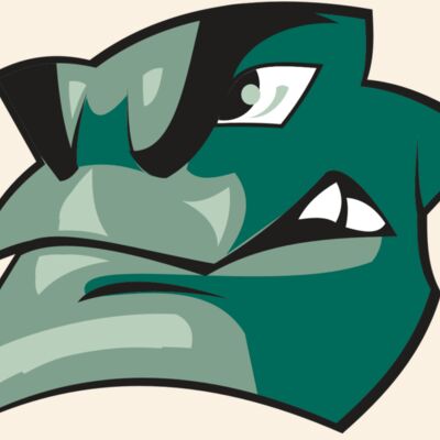 SCORPION HD0503 RQC Thumbnail