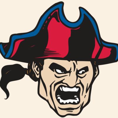 AR PATRIOT 10 RC Thumbnail