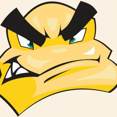 SCORPION HD0501 RQC Thumbnail