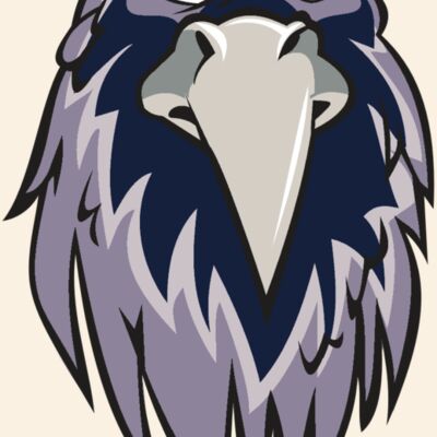 RAVEN HD0502 RQC Thumbnail