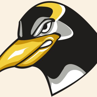 PENGUIN HD0502 RQC Thumbnail