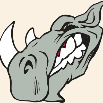 AR5 Rhino 05 RQC Thumbnail