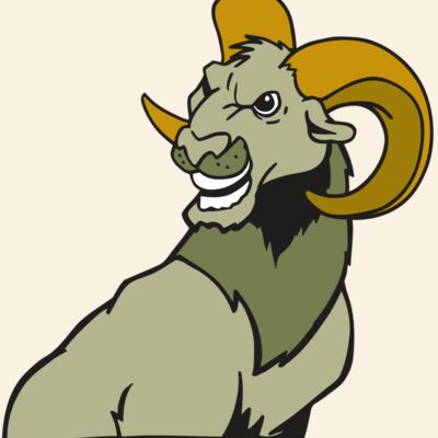 AR RAM 35 RC Thumbnail