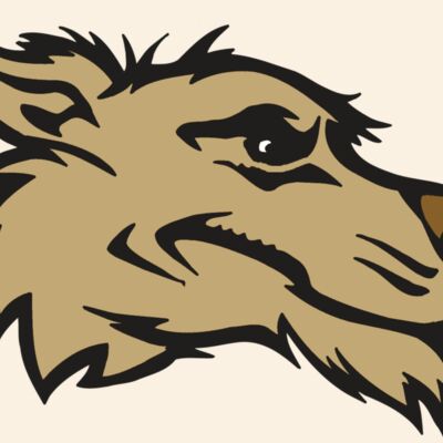 AR5 Wolf 11 RQC Thumbnail