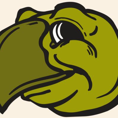 AR5 Turtle 08 RQC Thumbnail