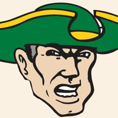 AR24 PATRIOT 06 RQC Thumbnail