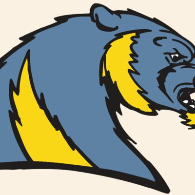 AR5 Wolverine 20 RQC Thumbnail