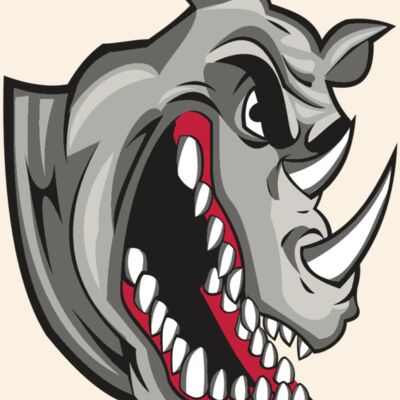 RHINO HD0503 RQC Thumbnail