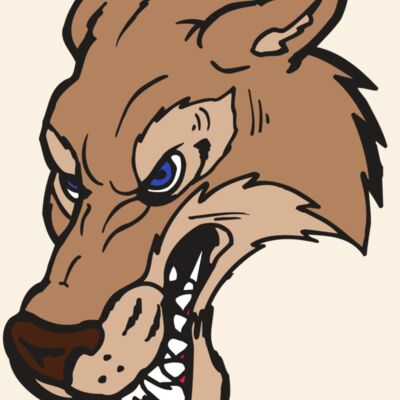 AR5 Wolf 17 RQC Thumbnail