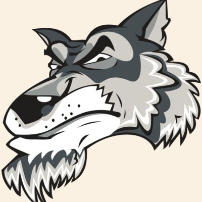 WOLF HD0504 RQC Thumbnail