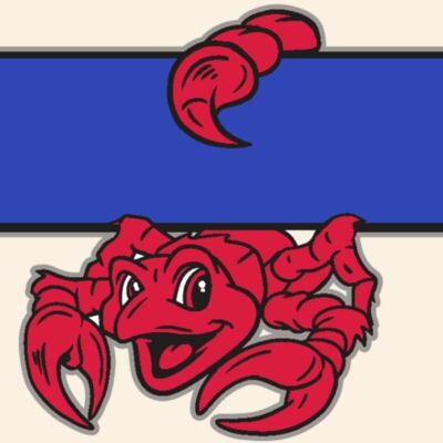 AR32 SCORPION 01 RQC Thumbnail