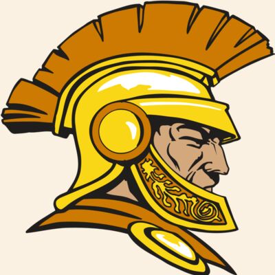 AR PALADIN 26 RC Thumbnail