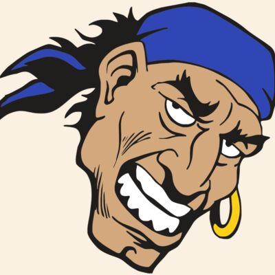 AR5 Pirate 36 RQC Thumbnail