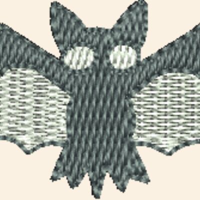 ci525 Thumbnail