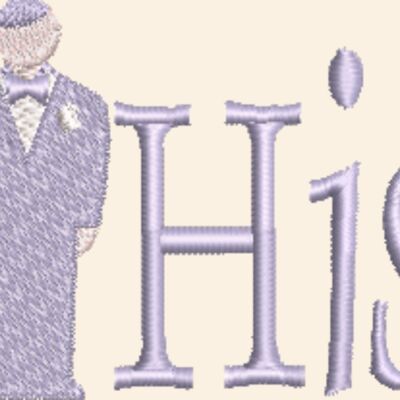 HD822 Thumbnail