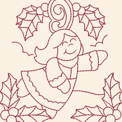 HD411 Thumbnail