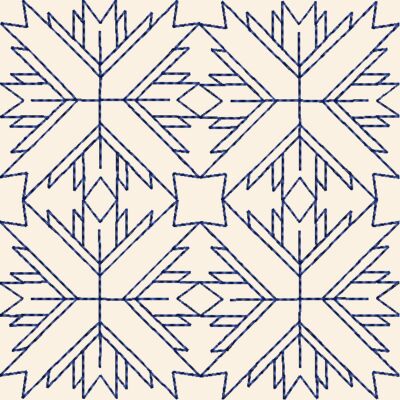 NZ496 Thumbnail