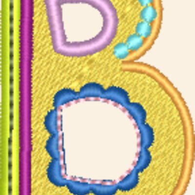 BD450 48 Thumbnail