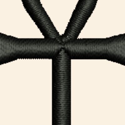 350312 Thumbnail