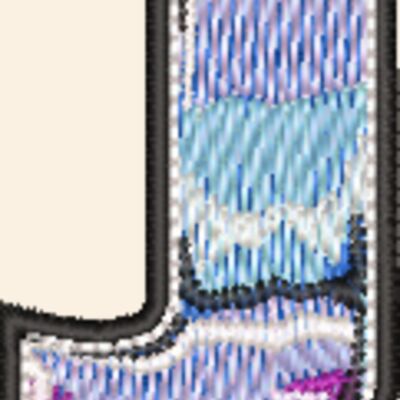 NX281 Thumbnail