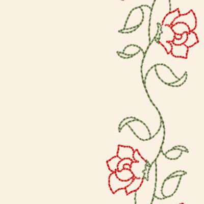 BD257 Thumbnail