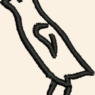 FA334 Thumbnail