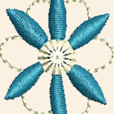 FP827 Thumbnail