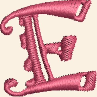 FA479 Thumbnail