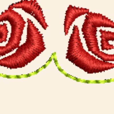 374036 Thumbnail