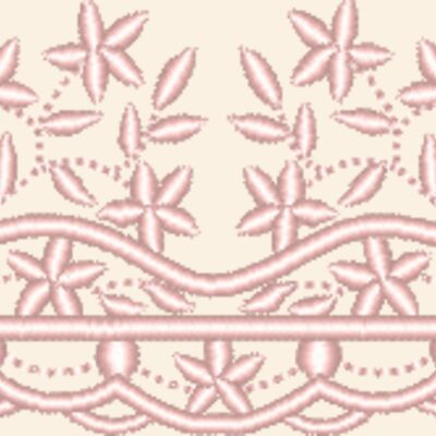 NZ793 Thumbnail
