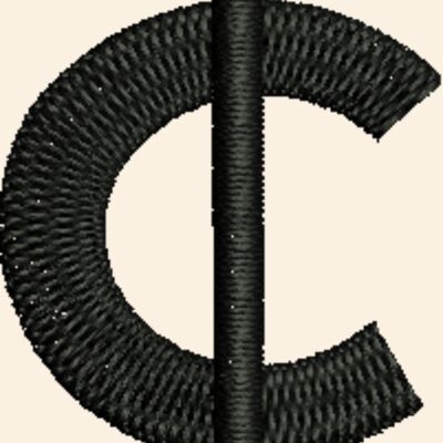 350298 Thumbnail