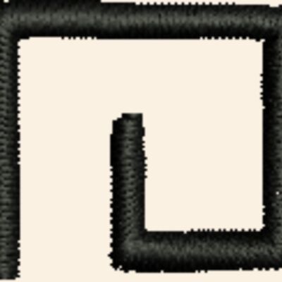 FA323 Thumbnail