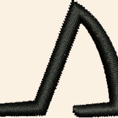 FA346 Thumbnail